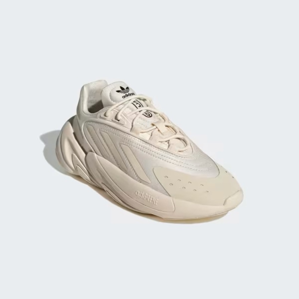 adidas Originals Ozelia Sneakers